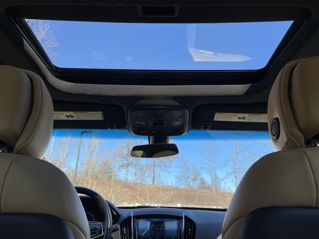 2014 Cadillac Ats 2.0L Turbo Luxury, available for sale in Brookfield, Connecticut | Blasius Federal Road. Brookfield, Connecticut 2014 Cadillac Ats 2.0L Turbo Luxury, available for sale in Brookfield, Connecticut | Blasius Federal Road. Brookfield, Connecticut