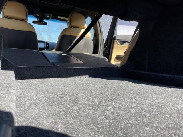 2014 Cadillac Ats 2.0L Turbo Luxury, available for sale in Brookfield, Connecticut | Blasius Federal Road. Brookfield, Connecticut 2014 Cadillac Ats 2.0L Turbo Luxury, available for sale in Brookfield, Connecticut | Blasius Federal Road. Brookfield, Connecticut