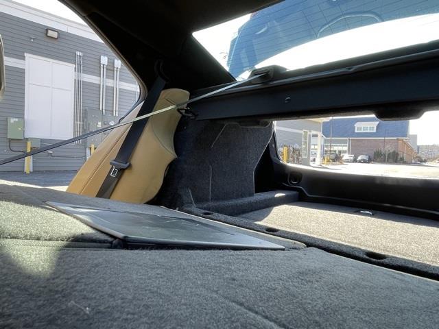 2014 Cadillac Ats 2.0L Turbo Luxury, available for sale in Brookfield, Connecticut | Blasius Federal Road. Brookfield, Connecticut 2014 Cadillac Ats 2.0L Turbo Luxury, available for sale in Brookfield, Connecticut | Blasius Federal Road. Brookfield, Connecticut