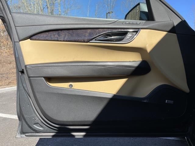 2014 Cadillac Ats 2.0L Turbo Luxury, available for sale in Brookfield, Connecticut | Blasius Federal Road. Brookfield, Connecticut 2014 Cadillac Ats 2.0L Turbo Luxury, available for sale in Brookfield, Connecticut | Blasius Federal Road. Brookfield, Connecticut