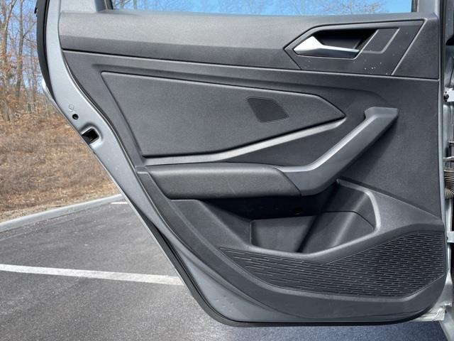 2020 Volkswagen Jetta 1.4T S, available for sale in Brookfield, Connecticut | Blasius Federal Road. Brookfield, Connecticut 2020 Volkswagen Jetta 1.4T S, available for sale in Brookfield, Connecticut | Blasius Federal Road. Brookfield, Connecticut