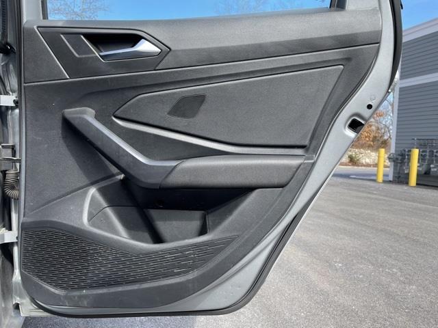 2020 Volkswagen Jetta 1.4T S, available for sale in Brookfield, Connecticut | Blasius Federal Road. Brookfield, Connecticut 2020 Volkswagen Jetta 1.4T S, available for sale in Brookfield, Connecticut | Blasius Federal Road. Brookfield, Connecticut