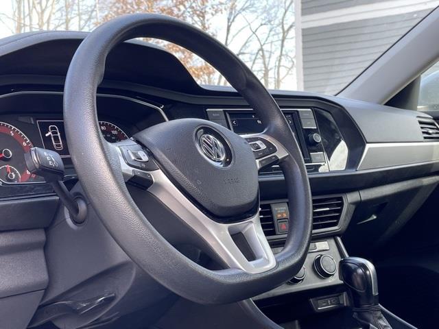 2020 Volkswagen Jetta 1.4T S, available for sale in Brookfield, Connecticut | Blasius Federal Road. Brookfield, Connecticut 2020 Volkswagen Jetta 1.4T S, available for sale in Brookfield, Connecticut | Blasius Federal Road. Brookfield, Connecticut
