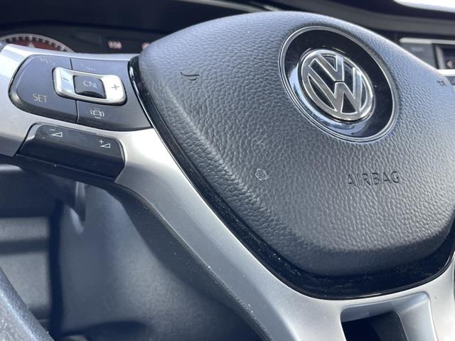 2020 Volkswagen Jetta 1.4T S, available for sale in Brookfield, Connecticut | Blasius Federal Road. Brookfield, Connecticut 2020 Volkswagen Jetta 1.4T S, available for sale in Brookfield, Connecticut | Blasius Federal Road. Brookfield, Connecticut