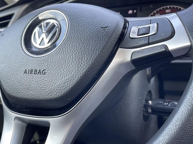 2020 Volkswagen Jetta 1.4T S, available for sale in Brookfield, Connecticut | Blasius Federal Road. Brookfield, Connecticut 2020 Volkswagen Jetta 1.4T S, available for sale in Brookfield, Connecticut | Blasius Federal Road. Brookfield, Connecticut