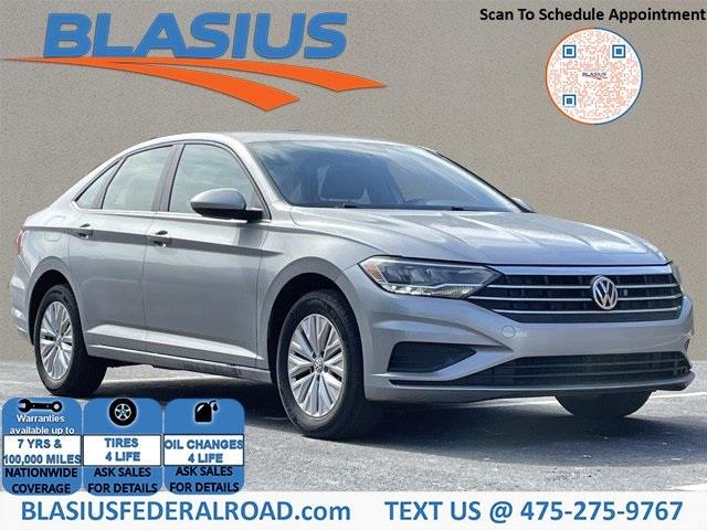 2020 Volkswagen Jetta 1.4T S, available for sale in Brookfield, Connecticut | Blasius Federal Road. Brookfield, Connecticut 2020 Volkswagen Jetta 1.4T S, available for sale in Brookfield, Connecticut | Blasius Federal Road. Brookfield, Connecticut