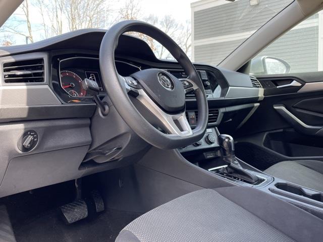 2020 Volkswagen Jetta 1.4T S, available for sale in Brookfield, Connecticut | Blasius Federal Road. Brookfield, Connecticut 2020 Volkswagen Jetta 1.4T S, available for sale in Brookfield, Connecticut | Blasius Federal Road. Brookfield, Connecticut