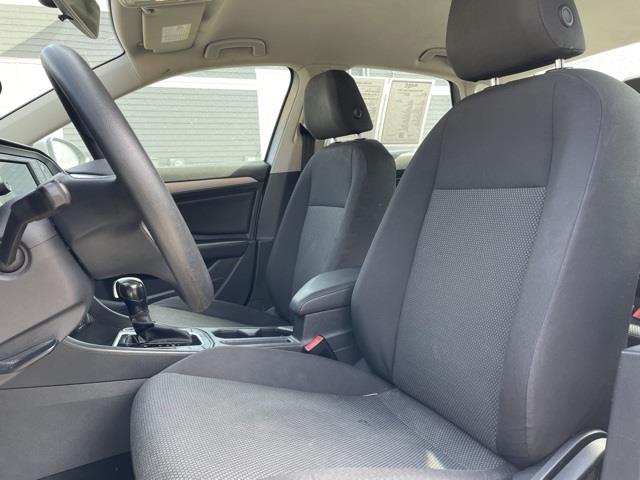 2020 Volkswagen Jetta 1.4T S, available for sale in Brookfield, Connecticut | Blasius Federal Road. Brookfield, Connecticut 2020 Volkswagen Jetta 1.4T S, available for sale in Brookfield, Connecticut | Blasius Federal Road. Brookfield, Connecticut