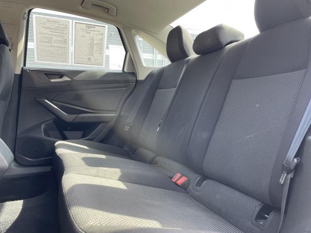 2020 Volkswagen Jetta 1.4T S, available for sale in Brookfield, Connecticut | Blasius Federal Road. Brookfield, Connecticut 2020 Volkswagen Jetta 1.4T S, available for sale in Brookfield, Connecticut | Blasius Federal Road. Brookfield, Connecticut