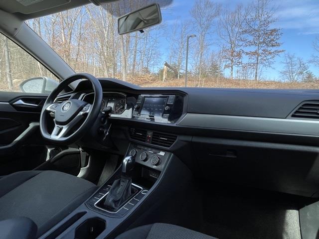 2020 Volkswagen Jetta 1.4T S, available for sale in Brookfield, Connecticut | Blasius Federal Road. Brookfield, Connecticut 2020 Volkswagen Jetta 1.4T S, available for sale in Brookfield, Connecticut | Blasius Federal Road. Brookfield, Connecticut