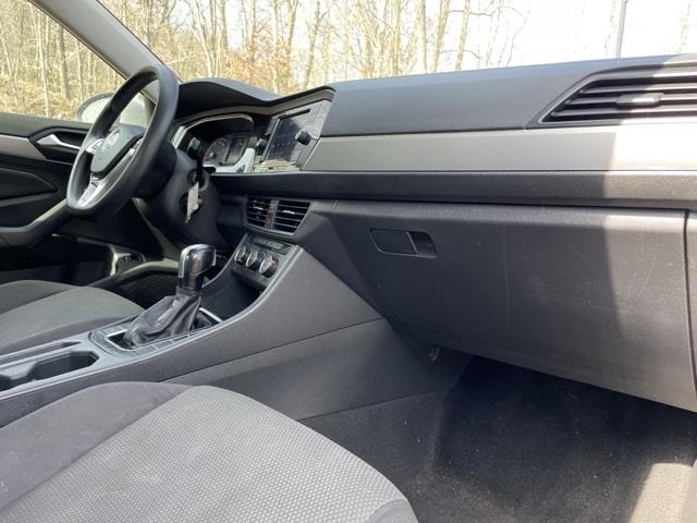 2020 Volkswagen Jetta 1.4T S, available for sale in Brookfield, Connecticut | Blasius Federal Road. Brookfield, Connecticut 2020 Volkswagen Jetta 1.4T S, available for sale in Brookfield, Connecticut | Blasius Federal Road. Brookfield, Connecticut