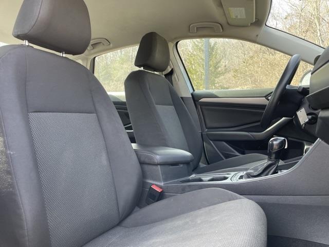 2020 Volkswagen Jetta 1.4T S, available for sale in Brookfield, Connecticut | Blasius Federal Road. Brookfield, Connecticut 2020 Volkswagen Jetta 1.4T S, available for sale in Brookfield, Connecticut | Blasius Federal Road. Brookfield, Connecticut