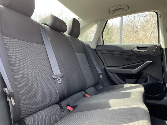 2020 Volkswagen Jetta 1.4T S, available for sale in Brookfield, Connecticut | Blasius Federal Road. Brookfield, Connecticut 2020 Volkswagen Jetta 1.4T S, available for sale in Brookfield, Connecticut | Blasius Federal Road. Brookfield, Connecticut