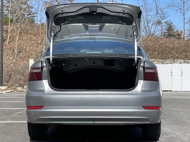 2020 Volkswagen Jetta 1.4T S, available for sale in Brookfield, Connecticut | Blasius Federal Road. Brookfield, Connecticut 2020 Volkswagen Jetta 1.4T S, available for sale in Brookfield, Connecticut | Blasius Federal Road. Brookfield, Connecticut