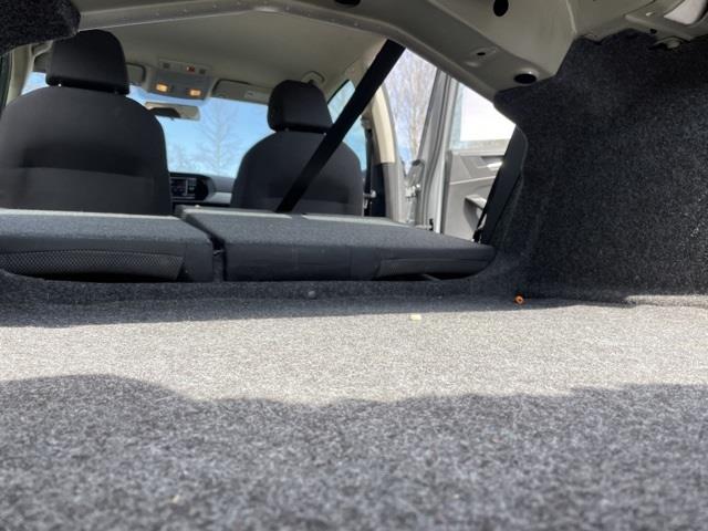 2020 Volkswagen Jetta 1.4T S, available for sale in Brookfield, Connecticut | Blasius Federal Road. Brookfield, Connecticut 2020 Volkswagen Jetta 1.4T S, available for sale in Brookfield, Connecticut | Blasius Federal Road. Brookfield, Connecticut