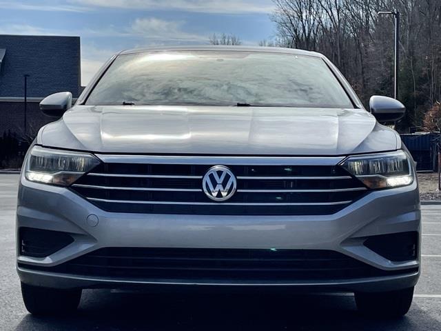 2020 Volkswagen Jetta 1.4T S, available for sale in Brookfield, Connecticut | Blasius Federal Road. Brookfield, Connecticut 2020 Volkswagen Jetta 1.4T S, available for sale in Brookfield, Connecticut | Blasius Federal Road. Brookfield, Connecticut