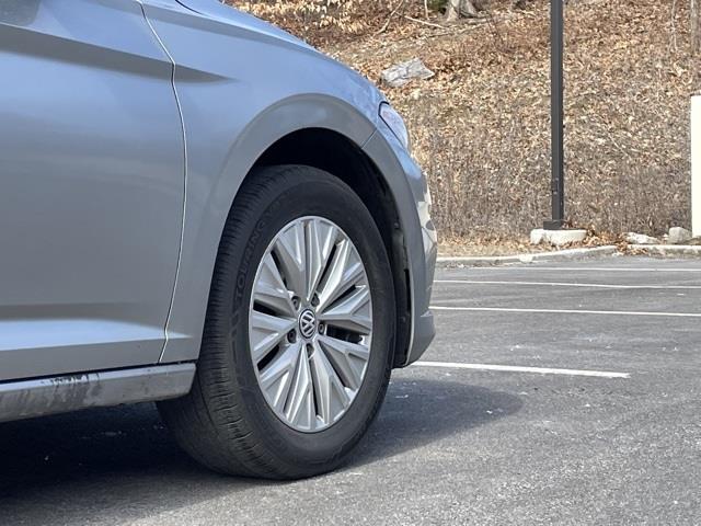 2020 Volkswagen Jetta 1.4T S, available for sale in Brookfield, Connecticut | Blasius Federal Road. Brookfield, Connecticut 2020 Volkswagen Jetta 1.4T S, available for sale in Brookfield, Connecticut | Blasius Federal Road. Brookfield, Connecticut