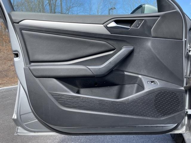 2020 Volkswagen Jetta 1.4T S, available for sale in Brookfield, Connecticut | Blasius Federal Road. Brookfield, Connecticut 2020 Volkswagen Jetta 1.4T S, available for sale in Brookfield, Connecticut | Blasius Federal Road. Brookfield, Connecticut