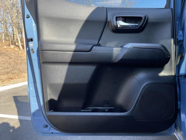 2018 Toyota Tacoma TRD Pro, available for sale in Brookfield, Connecticut | Blasius Federal Road. Brookfield, Connecticut 2018 Toyota Tacoma TRD Pro, available for sale in Brookfield, Connecticut | Blasius Federal Road. Brookfield, Connecticut
