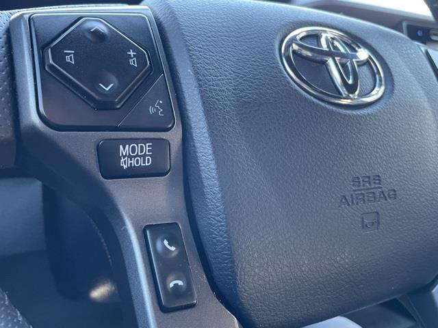 2018 Toyota Tacoma TRD Pro, available for sale in Brookfield, Connecticut | Blasius Federal Road. Brookfield, Connecticut 2018 Toyota Tacoma TRD Pro, available for sale in Brookfield, Connecticut | Blasius Federal Road. Brookfield, Connecticut