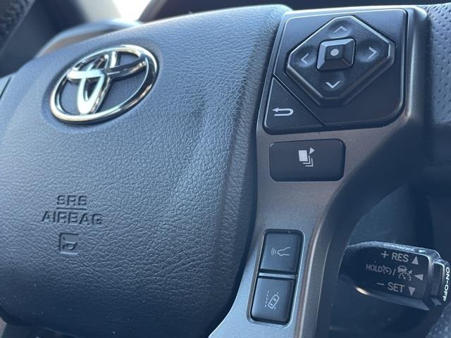 2018 Toyota Tacoma TRD Pro, available for sale in Brookfield, Connecticut | Blasius Federal Road. Brookfield, Connecticut 2018 Toyota Tacoma TRD Pro, available for sale in Brookfield, Connecticut | Blasius Federal Road. Brookfield, Connecticut