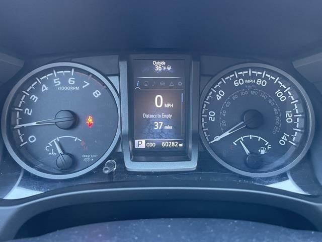 2018 Toyota Tacoma TRD Pro, available for sale in Brookfield, Connecticut | Blasius Federal Road. Brookfield, Connecticut 2018 Toyota Tacoma TRD Pro, available for sale in Brookfield, Connecticut | Blasius Federal Road. Brookfield, Connecticut
