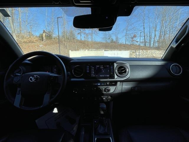 2018 Toyota Tacoma TRD Pro, available for sale in Brookfield, Connecticut | Blasius Federal Road. Brookfield, Connecticut 2018 Toyota Tacoma TRD Pro, available for sale in Brookfield, Connecticut | Blasius Federal Road. Brookfield, Connecticut