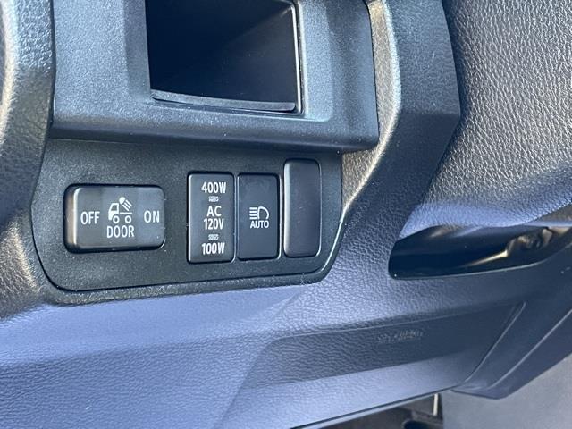 2018 Toyota Tacoma TRD Pro, available for sale in Brookfield, Connecticut | Blasius Federal Road. Brookfield, Connecticut 2018 Toyota Tacoma TRD Pro, available for sale in Brookfield, Connecticut | Blasius Federal Road. Brookfield, Connecticut