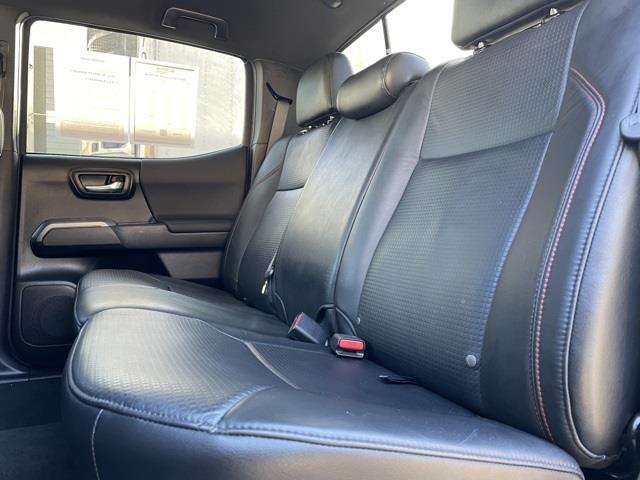 2018 Toyota Tacoma TRD Pro, available for sale in Brookfield, Connecticut | Blasius Federal Road. Brookfield, Connecticut 2018 Toyota Tacoma TRD Pro, available for sale in Brookfield, Connecticut | Blasius Federal Road. Brookfield, Connecticut
