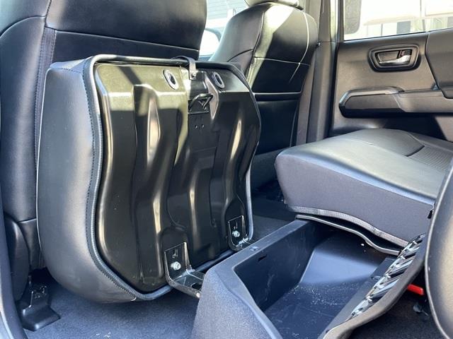 2018 Toyota Tacoma TRD Pro, available for sale in Brookfield, Connecticut | Blasius Federal Road. Brookfield, Connecticut 2018 Toyota Tacoma TRD Pro, available for sale in Brookfield, Connecticut | Blasius Federal Road. Brookfield, Connecticut