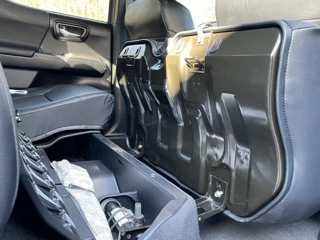 2018 Toyota Tacoma TRD Pro, available for sale in Brookfield, Connecticut | Blasius Federal Road. Brookfield, Connecticut 2018 Toyota Tacoma TRD Pro, available for sale in Brookfield, Connecticut | Blasius Federal Road. Brookfield, Connecticut