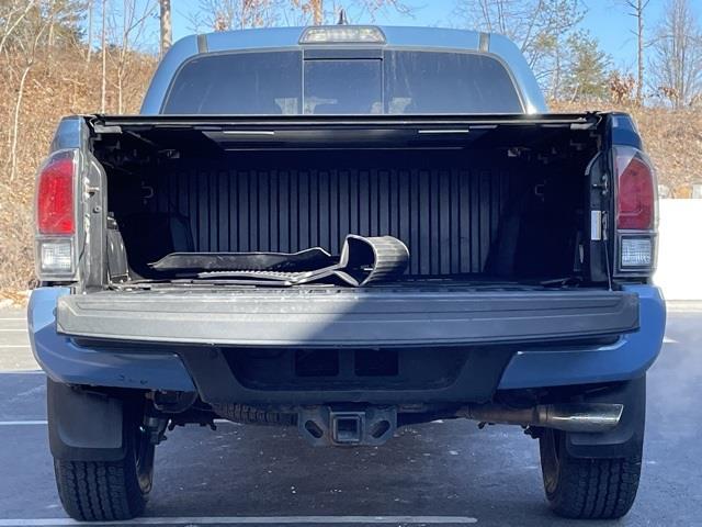 2018 Toyota Tacoma TRD Pro, available for sale in Brookfield, Connecticut | Blasius Federal Road. Brookfield, Connecticut 2018 Toyota Tacoma TRD Pro, available for sale in Brookfield, Connecticut | Blasius Federal Road. Brookfield, Connecticut