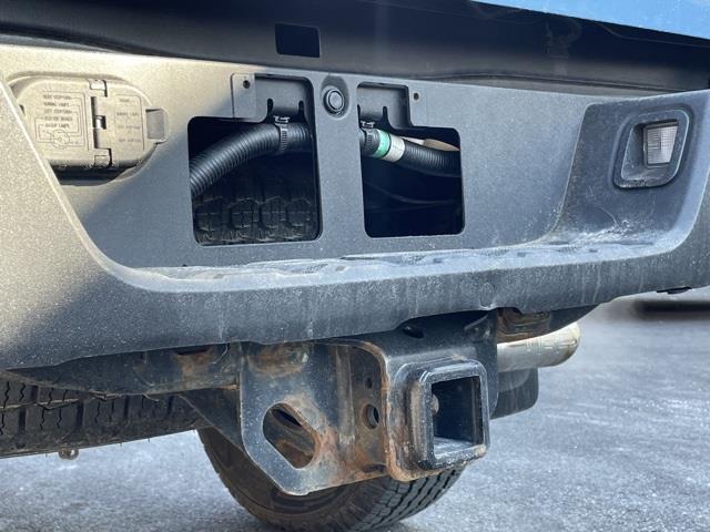 2018 Toyota Tacoma TRD Pro, available for sale in Brookfield, Connecticut | Blasius Federal Road. Brookfield, Connecticut 2018 Toyota Tacoma TRD Pro, available for sale in Brookfield, Connecticut | Blasius Federal Road. Brookfield, Connecticut