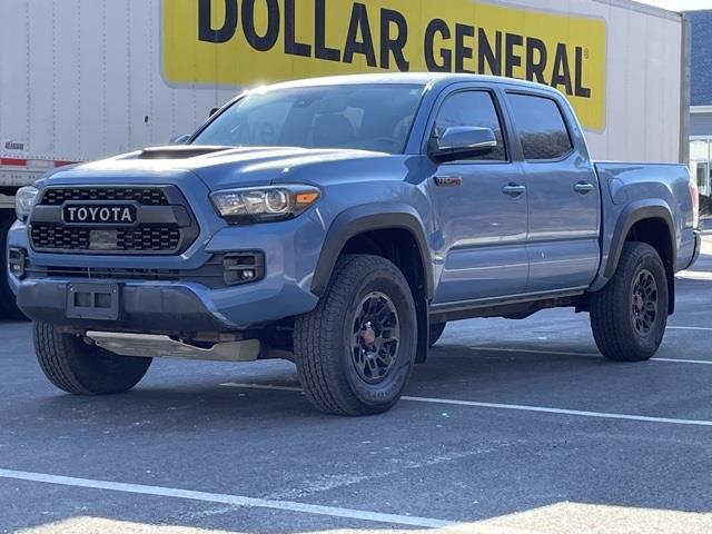 2018 Toyota Tacoma TRD Pro, available for sale in Brookfield, Connecticut | Blasius Federal Road. Brookfield, Connecticut 2018 Toyota Tacoma TRD Pro, available for sale in Brookfield, Connecticut | Blasius Federal Road. Brookfield, Connecticut