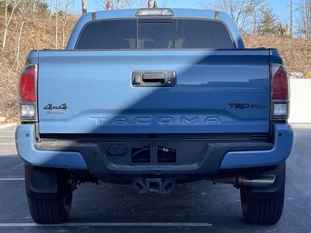 2018 Toyota Tacoma TRD Pro, available for sale in Brookfield, Connecticut | Blasius Federal Road. Brookfield, Connecticut 2018 Toyota Tacoma TRD Pro, available for sale in Brookfield, Connecticut | Blasius Federal Road. Brookfield, Connecticut