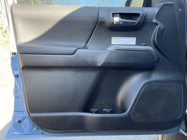 2018 Toyota Tacoma TRD Pro, available for sale in Brookfield, Connecticut | Blasius Federal Road. Brookfield, Connecticut 2018 Toyota Tacoma TRD Pro, available for sale in Brookfield, Connecticut | Blasius Federal Road. Brookfield, Connecticut