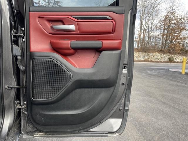 2019 Ram 1500 Rebel, available for sale in Brookfield, Connecticut | Blasius Federal Road. Brookfield, Connecticut 2019 Ram 1500 Rebel, available for sale in Brookfield, Connecticut | Blasius Federal Road. Brookfield, Connecticut