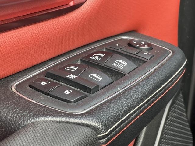 2019 Ram 1500 Rebel, available for sale in Brookfield, Connecticut | Blasius Federal Road. Brookfield, Connecticut 2019 Ram 1500 Rebel, available for sale in Brookfield, Connecticut | Blasius Federal Road. Brookfield, Connecticut