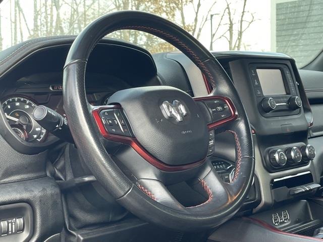 2019 Ram 1500 Rebel, available for sale in Brookfield, Connecticut | Blasius Federal Road. Brookfield, Connecticut 2019 Ram 1500 Rebel, available for sale in Brookfield, Connecticut | Blasius Federal Road. Brookfield, Connecticut