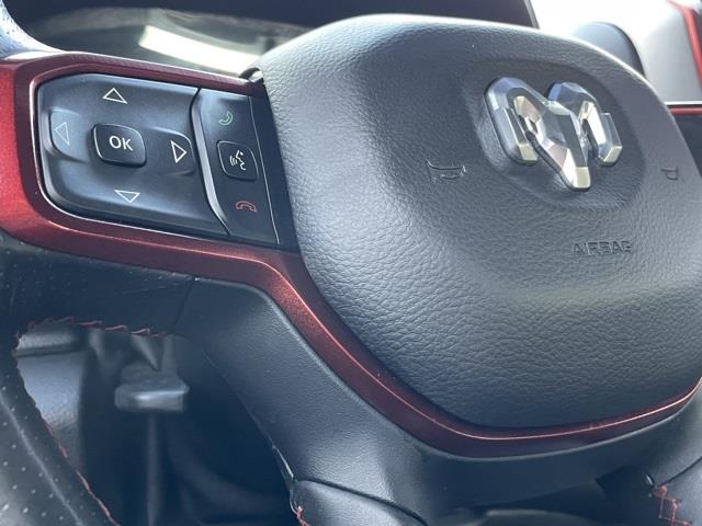 2019 Ram 1500 Rebel, available for sale in Brookfield, Connecticut | Blasius Federal Road. Brookfield, Connecticut 2019 Ram 1500 Rebel, available for sale in Brookfield, Connecticut | Blasius Federal Road. Brookfield, Connecticut