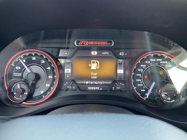 2019 Ram 1500 Rebel, available for sale in Brookfield, Connecticut | Blasius Federal Road. Brookfield, Connecticut 2019 Ram 1500 Rebel, available for sale in Brookfield, Connecticut | Blasius Federal Road. Brookfield, Connecticut
