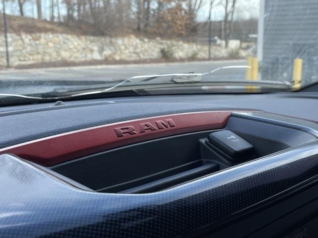 2019 Ram 1500 Rebel, available for sale in Brookfield, Connecticut | Blasius Federal Road. Brookfield, Connecticut 2019 Ram 1500 Rebel, available for sale in Brookfield, Connecticut | Blasius Federal Road. Brookfield, Connecticut