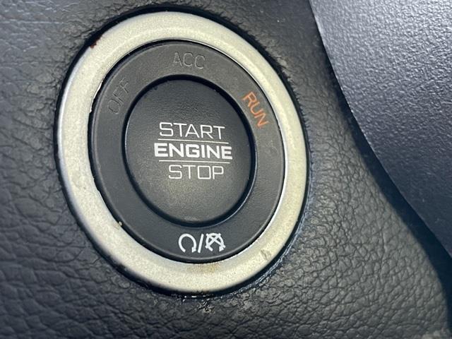2019 Ram 1500 Rebel, available for sale in Brookfield, Connecticut | Blasius Federal Road. Brookfield, Connecticut 2019 Ram 1500 Rebel, available for sale in Brookfield, Connecticut | Blasius Federal Road. Brookfield, Connecticut