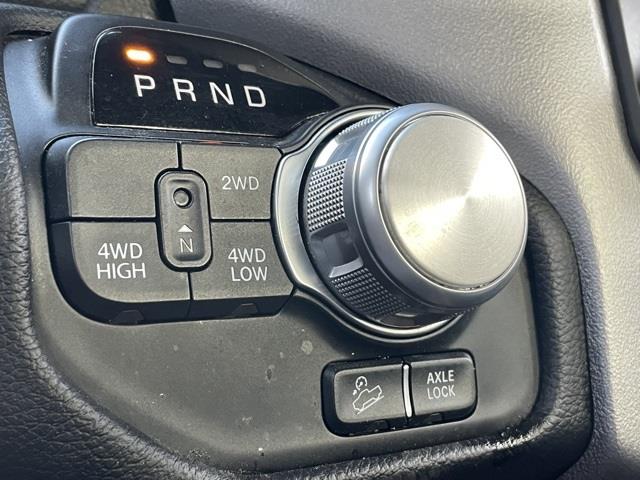 2019 Ram 1500 Rebel, available for sale in Brookfield, Connecticut | Blasius Federal Road. Brookfield, Connecticut 2019 Ram 1500 Rebel, available for sale in Brookfield, Connecticut | Blasius Federal Road. Brookfield, Connecticut