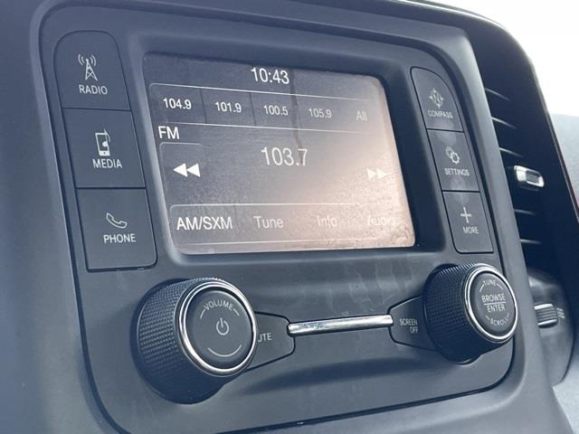 2019 Ram 1500 Rebel, available for sale in Brookfield, Connecticut | Blasius Federal Road. Brookfield, Connecticut 2019 Ram 1500 Rebel, available for sale in Brookfield, Connecticut | Blasius Federal Road. Brookfield, Connecticut