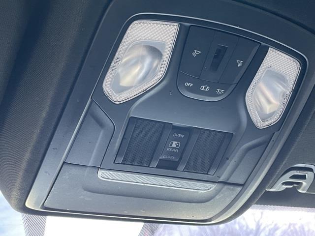 2019 Ram 1500 Rebel, available for sale in Brookfield, Connecticut | Blasius Federal Road. Brookfield, Connecticut 2019 Ram 1500 Rebel, available for sale in Brookfield, Connecticut | Blasius Federal Road. Brookfield, Connecticut