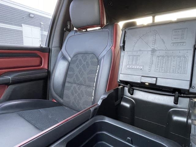 2019 Ram 1500 Rebel, available for sale in Brookfield, Connecticut | Blasius Federal Road. Brookfield, Connecticut 2019 Ram 1500 Rebel, available for sale in Brookfield, Connecticut | Blasius Federal Road. Brookfield, Connecticut