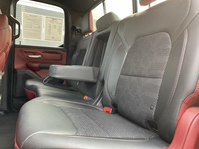 2019 Ram 1500 Rebel, available for sale in Brookfield, Connecticut | Blasius Federal Road. Brookfield, Connecticut 2019 Ram 1500 Rebel, available for sale in Brookfield, Connecticut | Blasius Federal Road. Brookfield, Connecticut