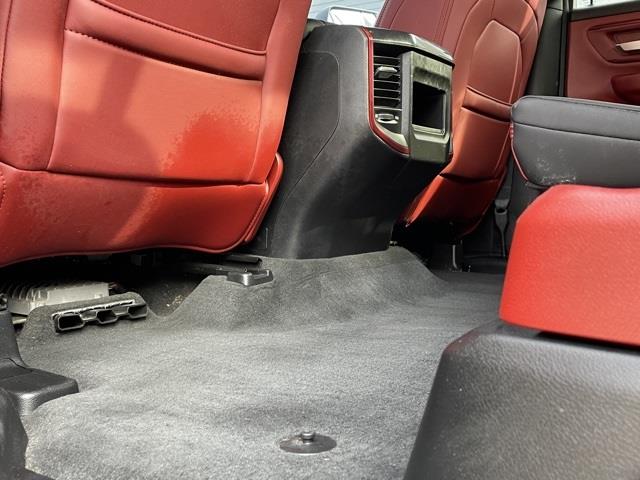 2019 Ram 1500 Rebel, available for sale in Brookfield, Connecticut | Blasius Federal Road. Brookfield, Connecticut 2019 Ram 1500 Rebel, available for sale in Brookfield, Connecticut | Blasius Federal Road. Brookfield, Connecticut