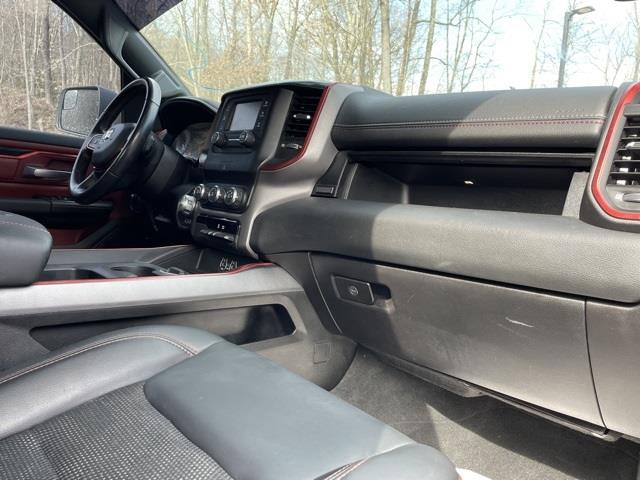 2019 Ram 1500 Rebel, available for sale in Brookfield, Connecticut | Blasius Federal Road. Brookfield, Connecticut 2019 Ram 1500 Rebel, available for sale in Brookfield, Connecticut | Blasius Federal Road. Brookfield, Connecticut